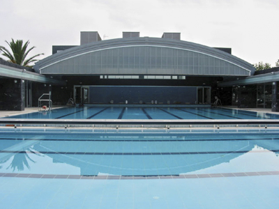 piscinas2